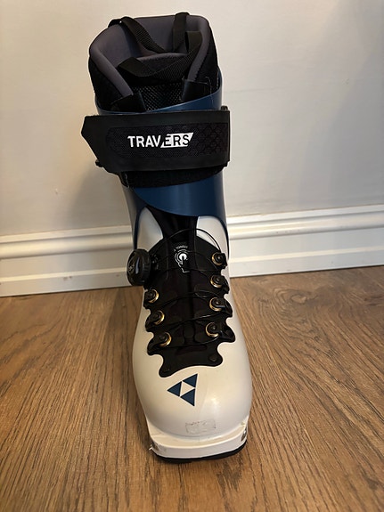 Product image 8 of 9