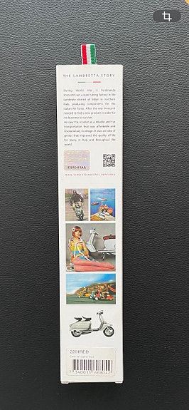 Product image 10 of 10