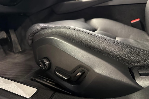 Volvo V60 17 of 27