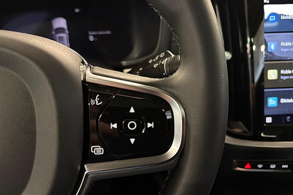 Volvo V60 23 of 27