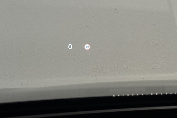 Volvo V60 26 of 27
