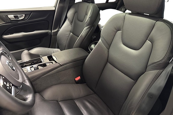Volvo V60 18 of 27