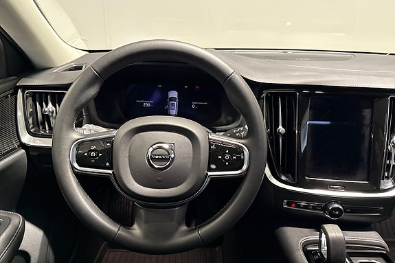 Volvo V60 20 of 27