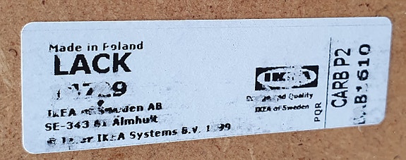 Product image 7 of 9