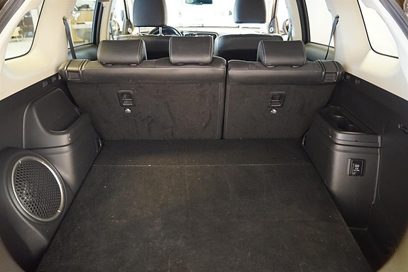 Mitsubishi Outlander 25 of 30