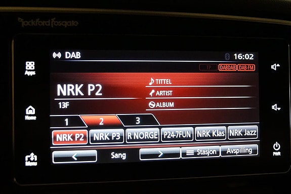 Mitsubishi Outlander 18 of 30