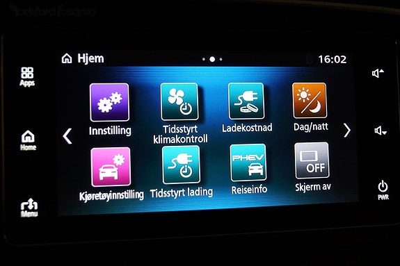 Mitsubishi Outlander 20 of 30