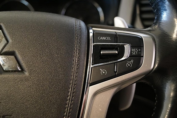 Mitsubishi Outlander 9 of 30