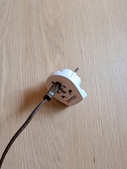 Product image 6 of 8
