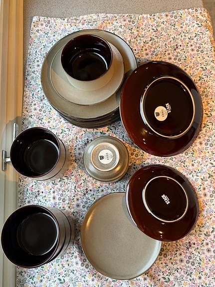 Product image 2 of 10