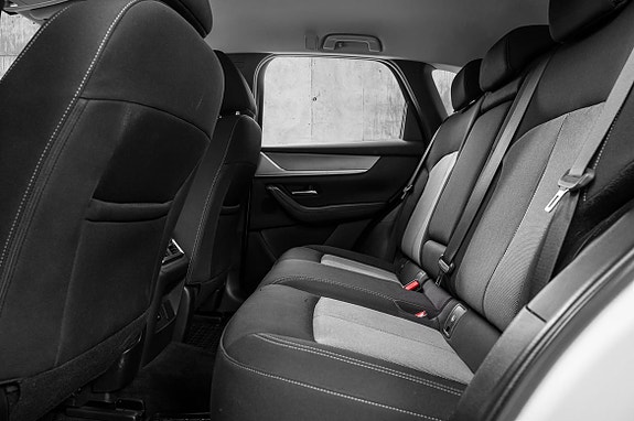 Mazda CX-60 13 of 26