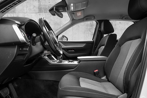 Mazda CX-60 10 of 26