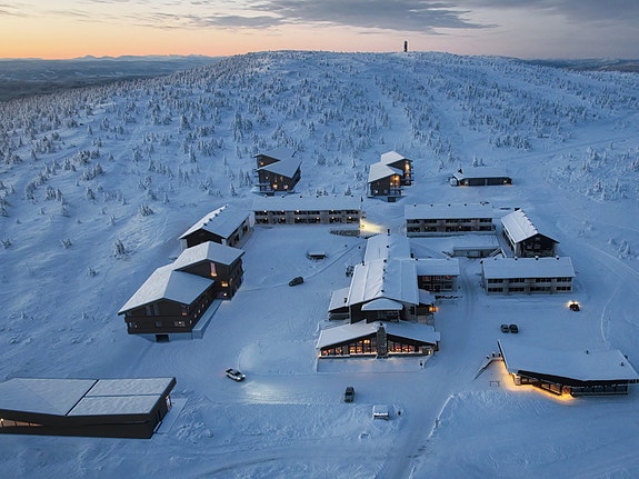 Bilde 2 av 6 i jobbannonse-galleriet