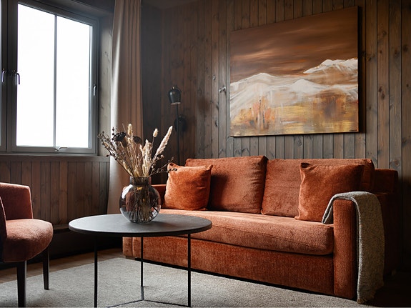 Bilde 4 av 6 i jobbannonse-galleriet