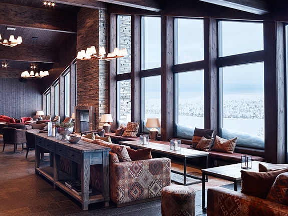 Bilde 3 av 6 i jobbannonse-galleriet