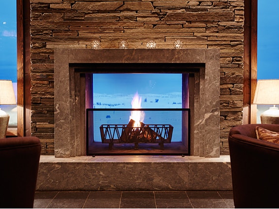 Bilde 5 av 6 i jobbannonse-galleriet