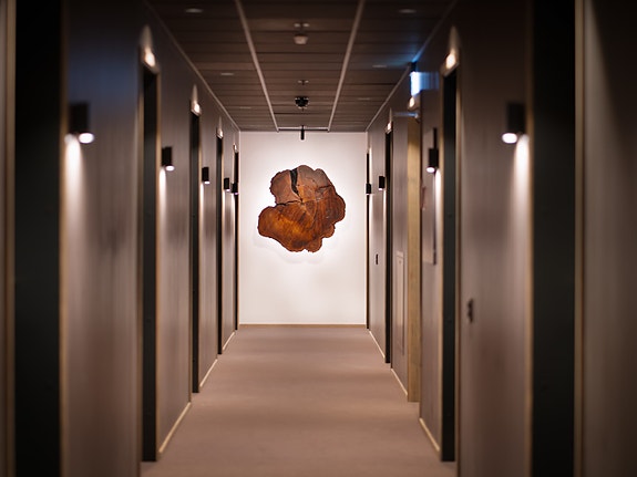 Bilde 6 av 6 i jobbannonse-galleriet