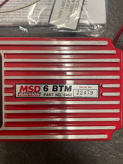 Product image 2 of 7