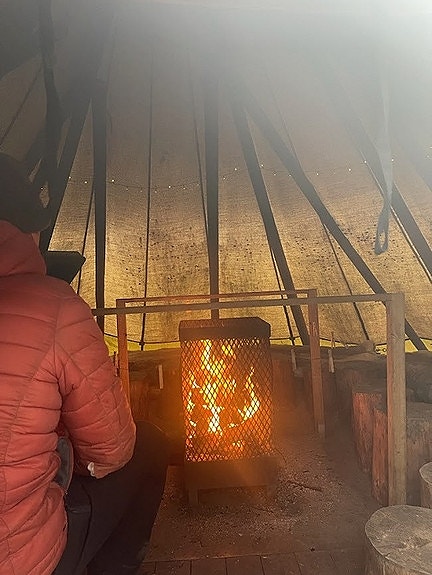 Bilde 4 av 4 i jobbannonse-galleriet