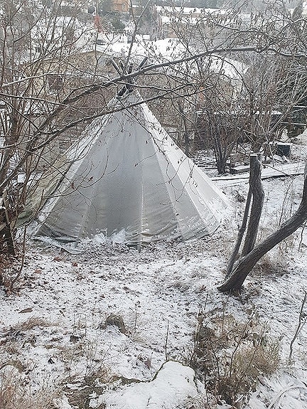 Bilde 2 av 4 i jobbannonse-galleriet