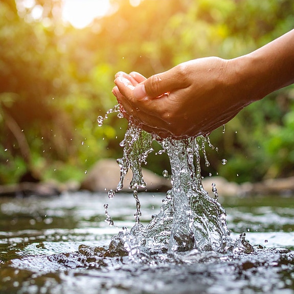 Bilde 1 av 2 i jobbannonse-galleriet