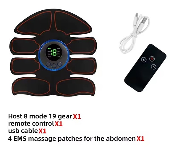 Product image 4 of 8