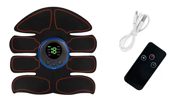Product image 3 of 8