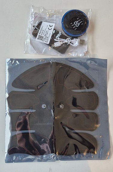 Product image 5 of 8