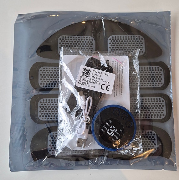 Product image 8 of 8