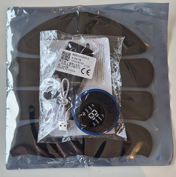 Product image 6 of 8