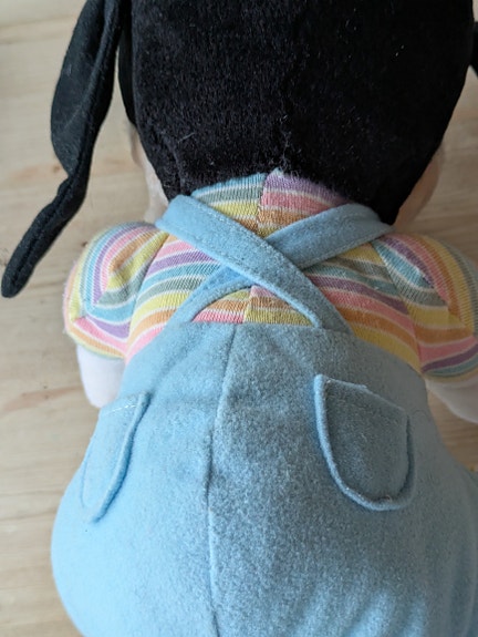 Product image 7 of 9