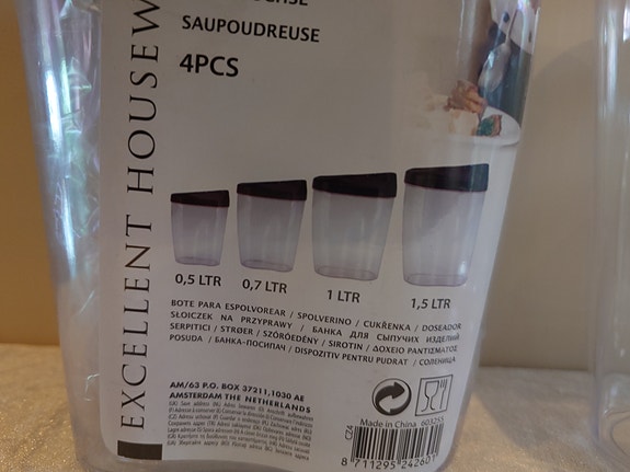 Product image 3 of 5