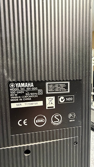 Product image 10 of 10
