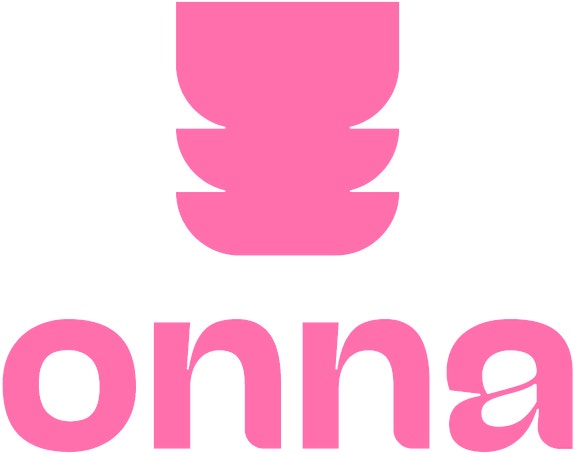 ONNA logo