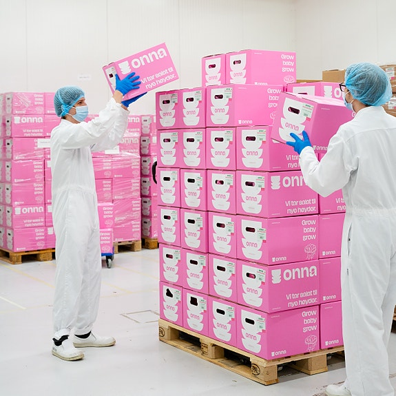 Bilde 3 av 9 i jobbannonse-galleriet