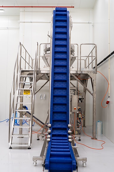 Bilde 9 av 9 i jobbannonse-galleriet