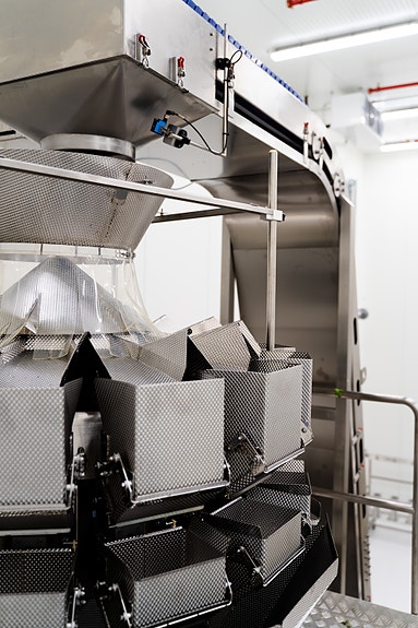 Bilde 8 av 9 i jobbannonse-galleriet