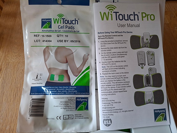 Product image 5 of 5