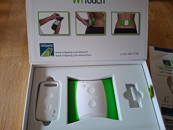Product image 4 of 5