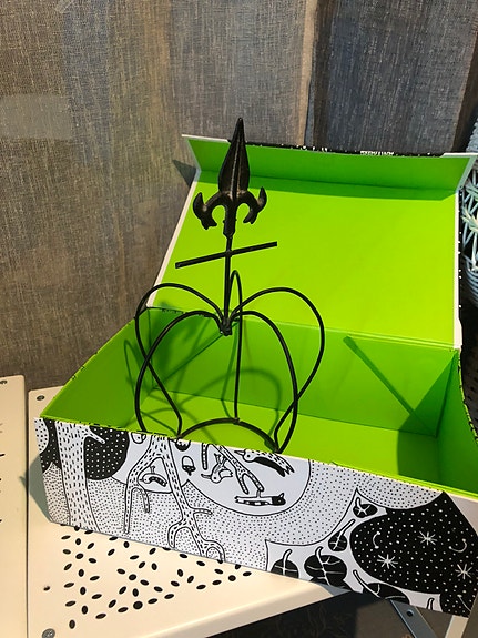Product image 6 of 6