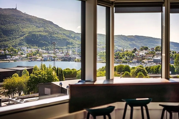 Bilde 7 av 9 i jobbannonse-galleriet