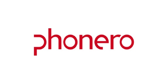 Bilde fra arbeidsgiver