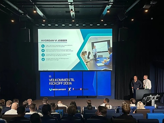 Bilde 8 av 9 i jobbannonse-galleriet