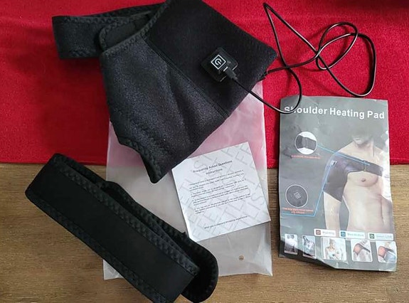 Product image 4 of 10