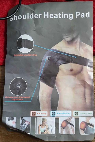 Product image 3 of 10