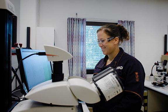 Bilde 6 av 9 i jobbannonse-galleriet