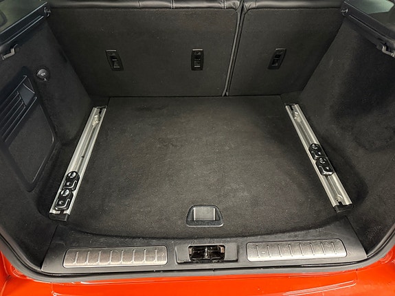 Land Rover Range Rover Evoque 22 of 30