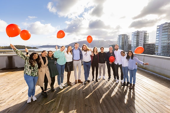 Bilde 3 av 3 i jobbannonse-galleriet