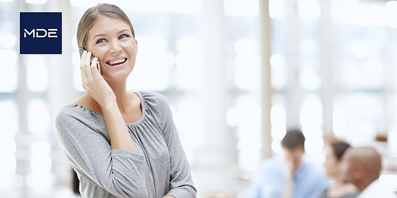 Bilde 3 av 3 i jobbannonse-galleriet