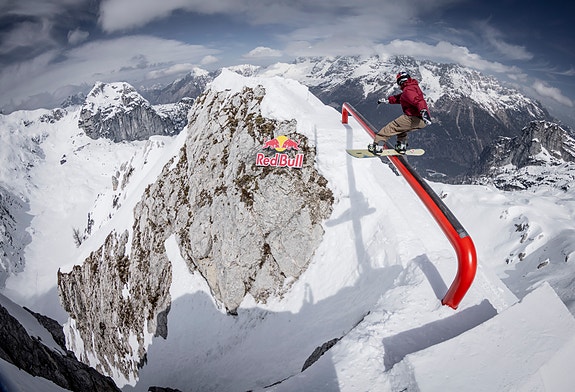 Bilde 3 av 4 i jobbannonse-galleriet